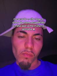 Responde O Story Da Sua Mina