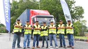 Select courier/express services freight forwarders logistics mega transports moving company nvocc pipeline transportation railroad freight broker river freight broker truck freight broker website. Volvo Trucks Fuelwatch Challenge Is Back Volvo