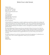 In this article, we explain how to write a cover letter with no experience and feature a template and example to help you build a strong cover letter. Dental Receptionist Cover Letter No Experience July 2021