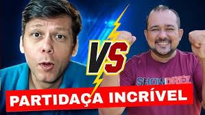 GM Rafael Leitão vs NM Daniel Aguiar, match analysis