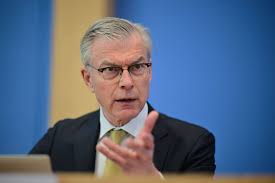 Vanessa teske we exchanged a few texts with this gorgeous