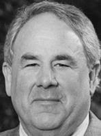 Search Samuel Cope Obituaries and Funeral Services