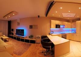 Wir zeigen ihnen, wie sie ihr wohnzimmer in ein einzigartiges licht tauchen. Lichtkonzept Berlin Individuelle Licht Losungen Ganz Personlich Gestalten