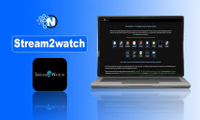 images?q=tbn:ANd9GcT3LLI1dJFlPnfkcW25DoCtuPgxZ4FIiH5cyA&s