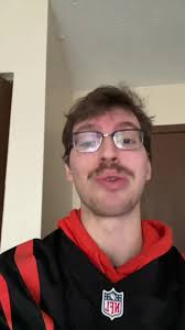 Evan Herbert Is Tired of This Team