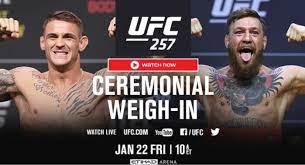 Here are the most wholesome according to reddit. Live Stream Free Reddit Stream Poirier Vs Mcgregor 2 Tv Coverage Ppv Price Buff Stream Reddit Creackstreams Saturday Ufc Fight Card Start Time And More Film Daily Jioforme