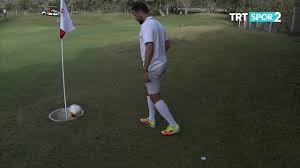 Ayrıca, tüm dünyadan maç yayınlarını da bulabilirsin. Fgsd Bodrum Masters Cup Final Round Trt Spor 2 Youtube