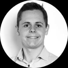 Aalborg Universitet Design and evaluation of a tablet app for supporting  the clinical microbiology diagnostic test MuxBCT Samson