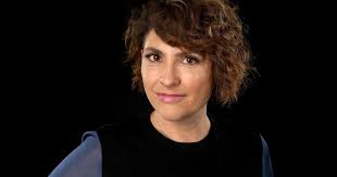 Coronavirus tip: Celebrate the Jewish holiday Shavuot online