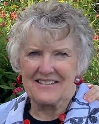 Mary Anne Vollmer Voglewede Obituary July 2, 2024