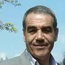 Abboud in der Personensuche von Das Telefonbuch