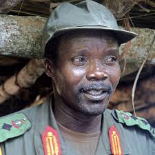 You the Healer: The World-Famous Silva Method