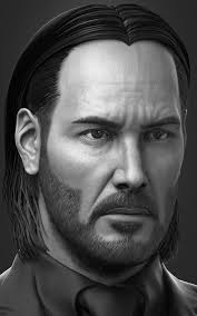 Hello everyone, sculpture of Prison Mike (the office) for 3d printing,  private commission. I hope you liked it Instagram: robson_willames_3d