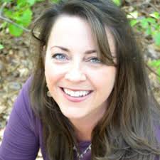 Lifescapes Counseling Associates, PLLC, Apex, NC