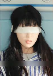 The Tale of Marjorie Jansen Asian Tv Drama