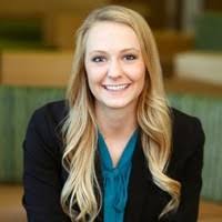 20+ "Megan Simonson" profiles