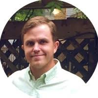 Danielle Caudill Email & Phone Number