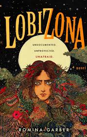Conosciuta internazionalmente come cantante, compositrice, scrittrice,attrice,regista e pittrice. Lobizona Wolves Of No World 1 By Romina Garber
