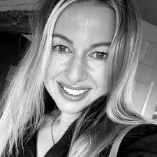 Looking for quotes for a shower and shower screen to be installed please?