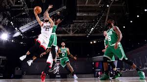 • east standings, west standings • east champs, west champs, nba champs • best/worst newcomers we asked the espn forecast panel to predict the win totals for all 30 teams. Nba Playoffs Debate East Favorites And New Nba Title Predictions