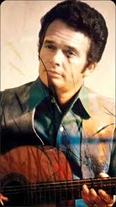 @Merle Haggard " Somewhere Between" #cliffordbaxngolabmusic #fbreels  #countrymusic #countrylegend