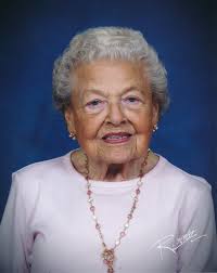 Obituary information for Gaynelle Lee Poarch