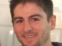 Eric Austin Stout Obituary (2015)