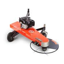 Such merchandise is available in Trimmer Mowers String Trimmers Dr Power Equipment