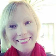 Brooke Walden (@walden_brooke)