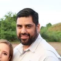 30+ "Miguel Angel Escalera" profiles