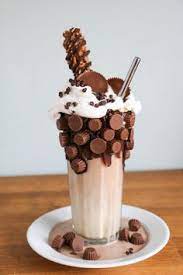 Craftsy Com Express Your Creativity Yummy Food Dessert Yummy Food Food
