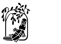 Image result for Swertia pleurogynoides