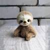 Gund 5 plush pod stuffed animal toy (unicorn with ice cream) $5.40 & more + free s&h w/ prime or $25 + coupon by rokket. 1