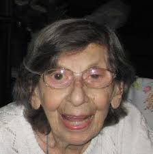 Gifts My Mother Gave Me: A Tribute to the Jewish Mother