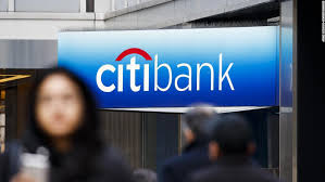 Changes to the citi prestige 4th night free program terms and conditions. Citibank Sent A 175 Million Hedge Fund In Error Fr24 News English