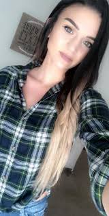 Ashley Thornton's Photography