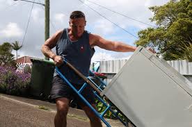 Picture taken of things, people, events, etc in chagrin falls, oh. Moving Company Cleveland Oh Affordable Movers