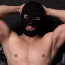 prostate_expert_ken OnlyFans - Prostate Expert Ken - Creator Profile -  Fleshbot