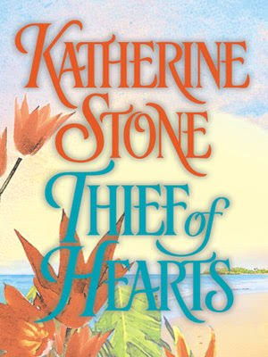 eBook - Thief of Hearts by Katherine Stone · OverDrive: Free ebooks,  audiobooks & movies from your library.