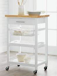Check spelling or type a new query. Mainstays Kitchen Cart Walmart Canada