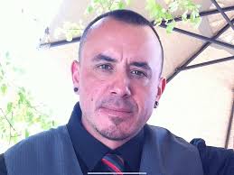 Shaun Timko Obituary (2022)