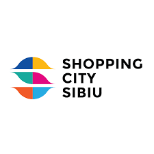 Şelimbar, dn 1, km 306. Shopping City Sibiu Home Facebook