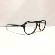 Choisissez parmi elles votre monture, celle qui vous des lunettes en bois bicolore. Lunettes De Vue Paul And Joe Forme Aviateur Ecaille Foncee Pour Homme Plan De Campagne Au Paradis Des Lunettes Au Paradis Des Lunettes