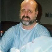 Remembering Manhattan Christian School