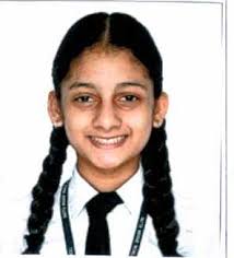 Maharashtra State Board of Secondary and Higher Secondary Education