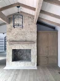 Get it as soon as thu, jun 10. Top 70 Best Stone Fireplace Design Ideas Rustic Rock Interiors