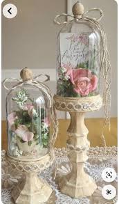 Does anyone have instructions