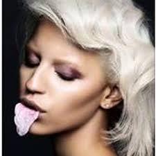 THE BEST 10 Makeup Artists in AYLESHAM, KENT, UNITED KINGDOM