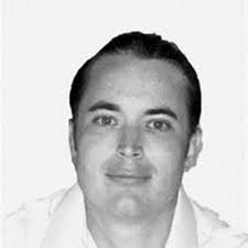 Peter Hoke Obituary January 18, 2012