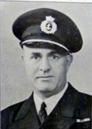 Sime Family History: Last Name Origin & Meaning